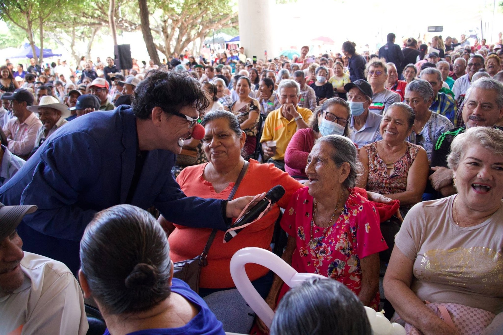 DiaAbuelo