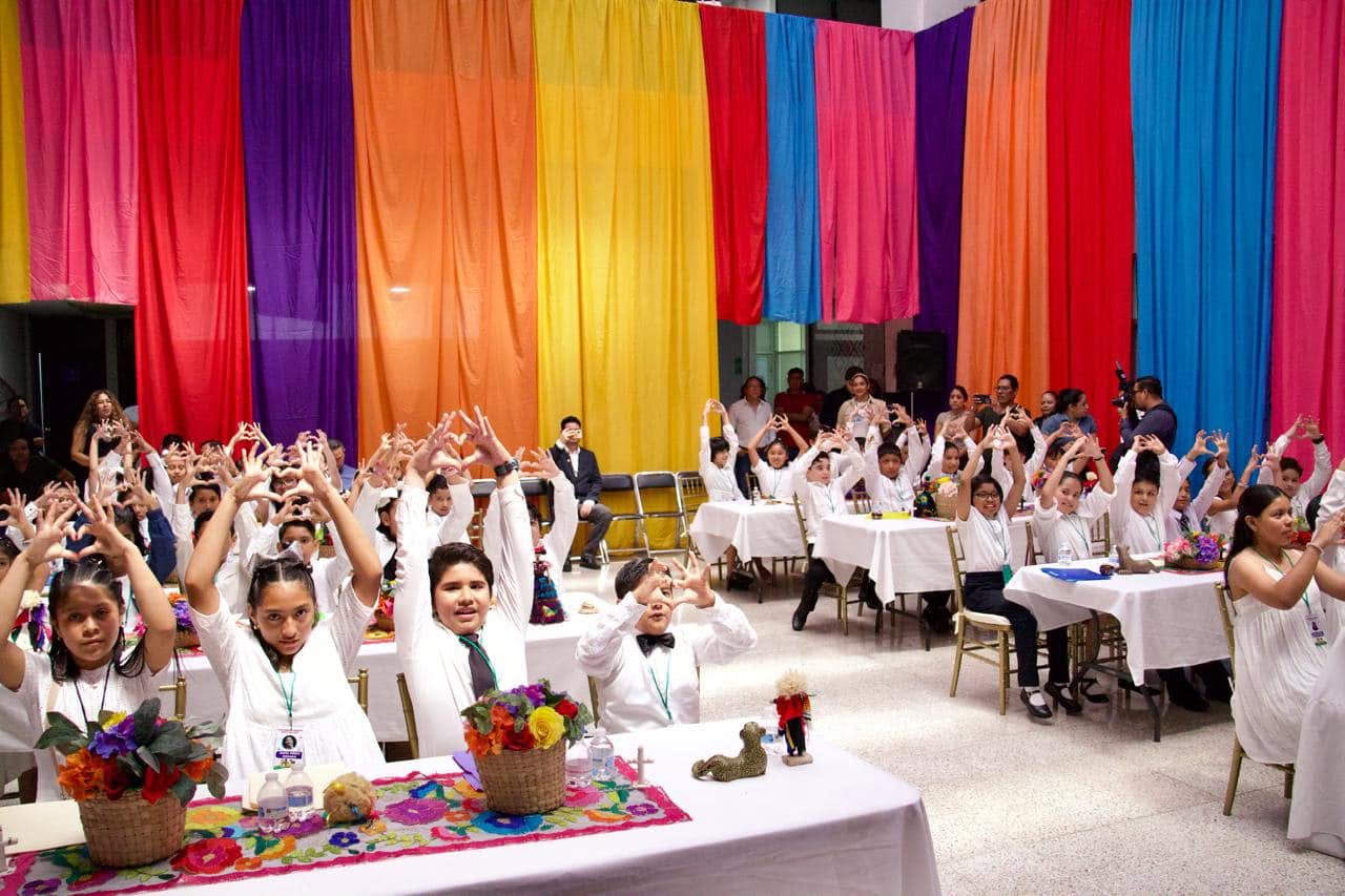 ParlamentoInfantil2025