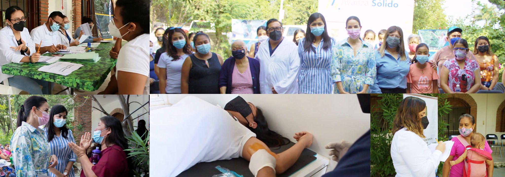 Centro Estatal de Prevención Social de la Violencia y Participación ...